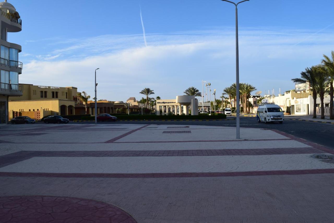 Apartment Sea View On The Promenade